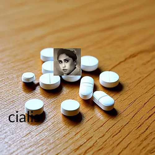 Acheter cialis en pharmacie belgique